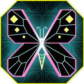 Imago
