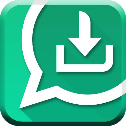 Ultimate Status Saver 2020 1.1
