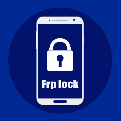 Samsung FRP Bypass Code Guide 1.0