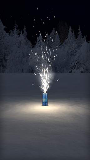 Simulator Of Pyrotechnics 4 screenshot 5