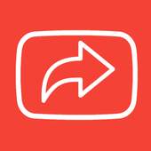 Video shortcuts for YouTube 3.0
