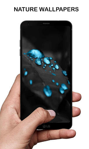 Z wallpaper HD background screenshot 1