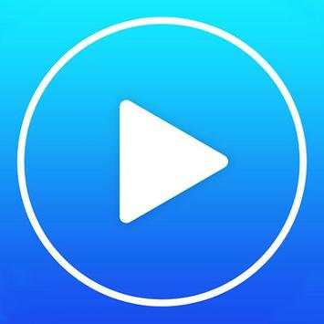 Sanam Re Songs screenshot 1