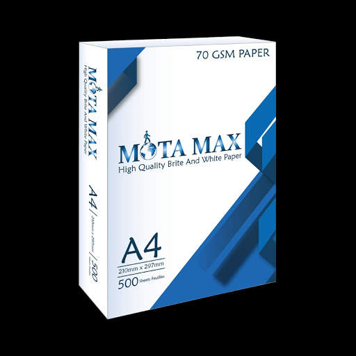 Mota Florona India Private Limited скриншот 9