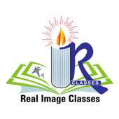 Real Image Classes 2.6.7