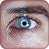 Escape Game - Research Centre icon