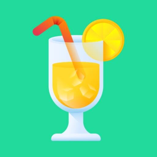 300  Easy & Healthy Detox Cleansing Drinks 4.8