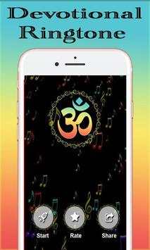 Devotional Ringtones screenshot 2
