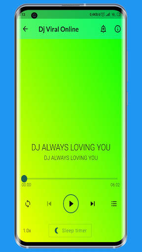 Dj Bella Ciao & Dj Anjing Banget Remix screenshot 6