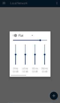Media Player screenshot 2