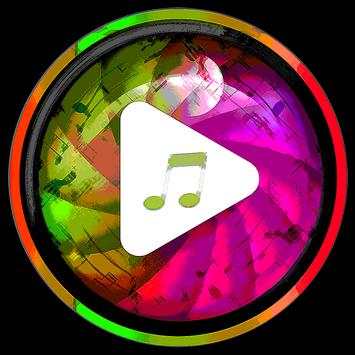 Film Player screenshot 1