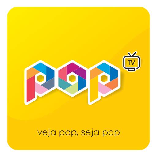 POP TV 1.0