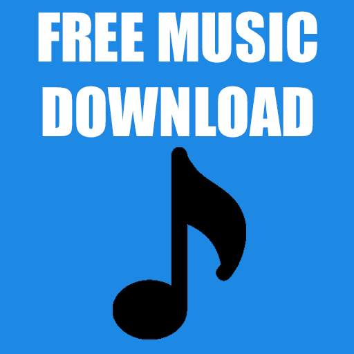 Music Downloader Free 5.1.0