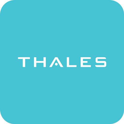 Thales Université Mobile 5.0.31