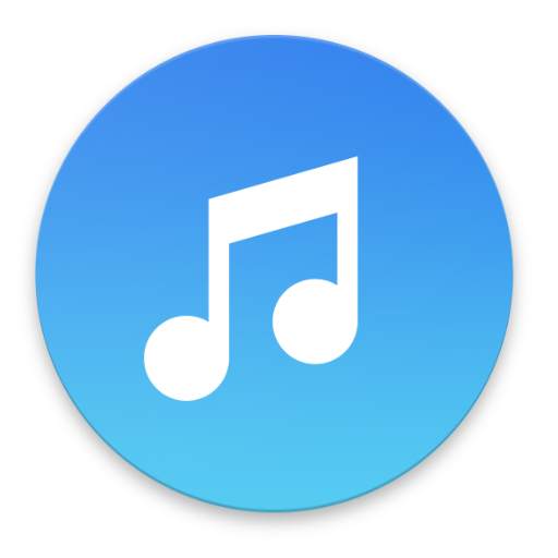 Fx Music Player 1.1.0