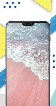 Beach Wallpaper 2020 screenshot 1