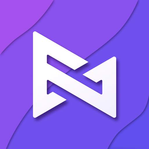 FIMI PLAY V1.0.13.20503