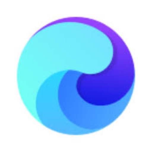 Apk browser 1.0