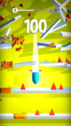 Break it - Free For Play screenshot 5