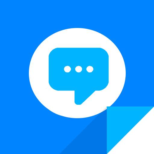 Blue Messenger 3.8.0