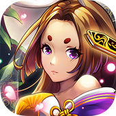 Fantasy Strike Beta icon