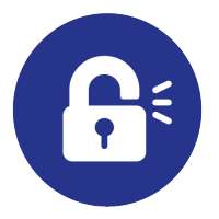 att unlock code (Liberar Teléfonos) icon