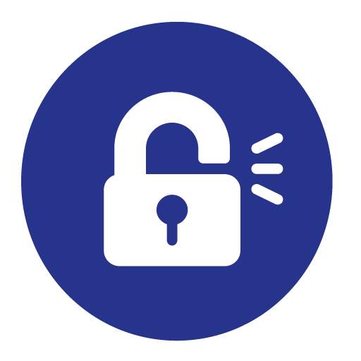 att unlock code (Liberar Teléfonos) 1.0