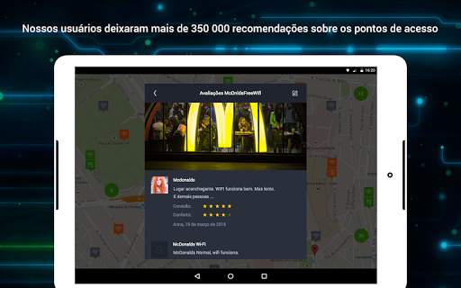 WiFi screenshot 7