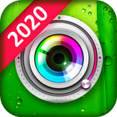 Kamera OPPO Terbaik 📷 icon