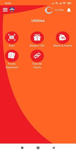 FCC – Fevicol Champions Club screenshot 5