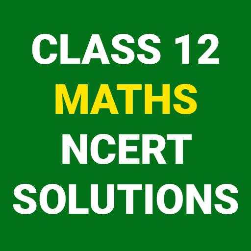 CLASS 12 MATHS NCERT SOLUTIONS | STUDY SOLUTIONS 1.2