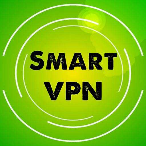 Smart-VPN 2.1.2
