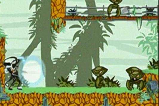 Guide Best Ben10 screenshot 3