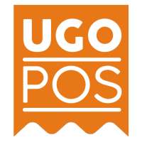 UGO POS icon