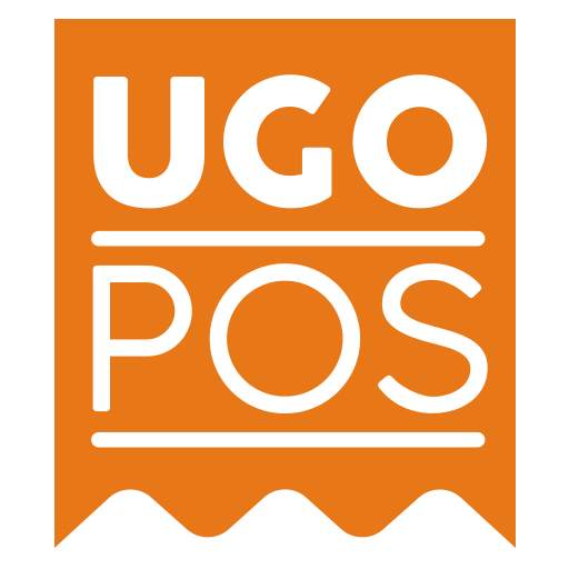 UGO POS 2.4.5