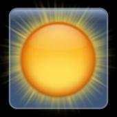 witiz weather 1.1.8