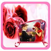 Photo Frame Love 1.0.3
