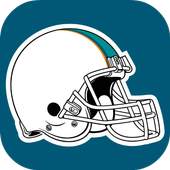 Wallpapers for Miami Dolphins 1.3.2