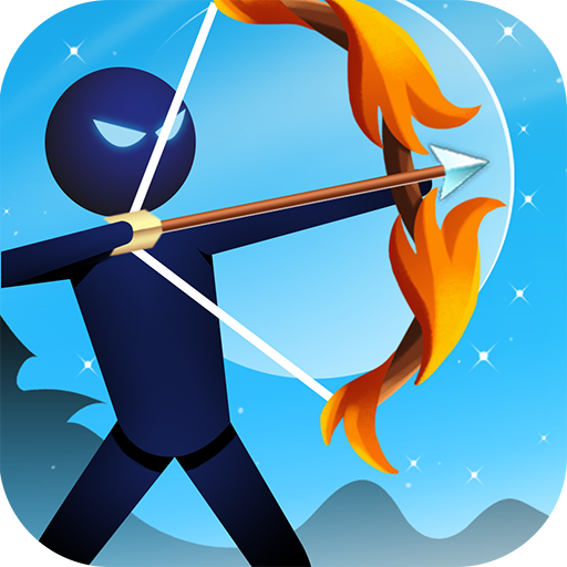 Archers Glory icon
