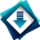 YourTube Video Downloader logo