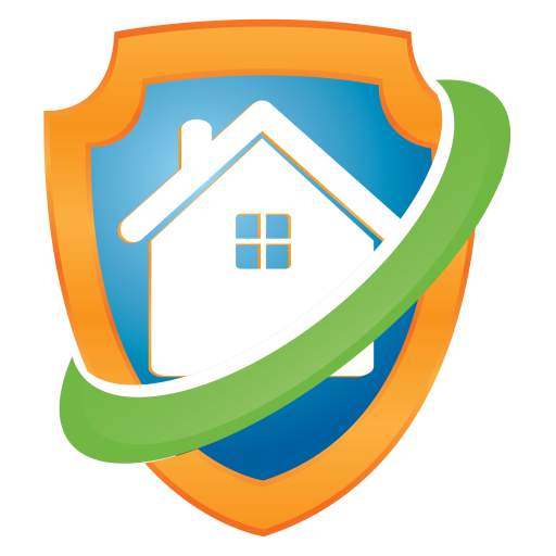 Gatekeeper by ApnaComplex 1.0.103