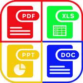 WPS Office - Free Office Suite Word,PDF,Excel 2020 1.3.5