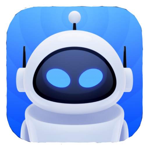 Shield VPN - Fast & Reliable 1.3.5
