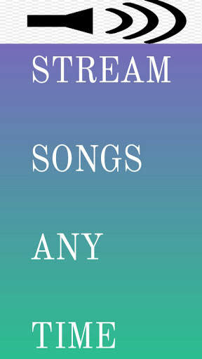 KING VON SONG APP screenshot 2