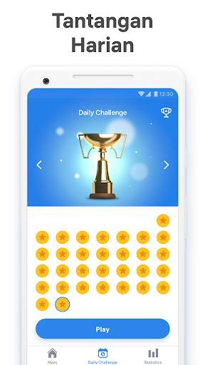 Sudoku.com - sudoku klasik screenshot 2