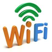 Droid ADB WIFI Manager 1.0