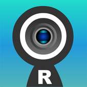 ChatRoulette: Random Video Chat icon
