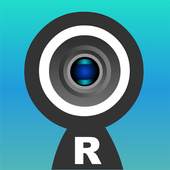 ChatRoulette: Random Video Chat 2.2