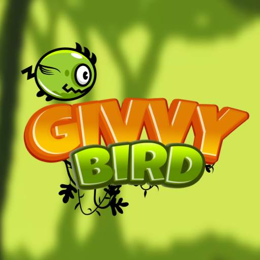 Givvy Bird - Earn & Make Money 1.4
