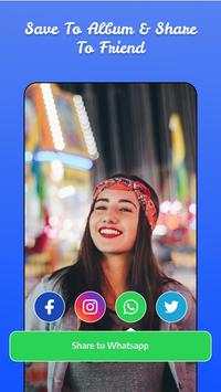 vFly Video Maker - New Video maker, Status video screenshot 4